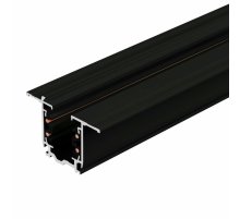 Трек встраиваемый Arlight LGD-4TR-TRACK-F-4000-BK-M (D) 055352