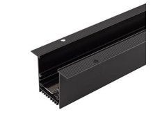 Шинопровод встраиваемый Arlight MAG-TRACK-4560-F-3040 046830