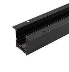 Шинопровод встраиваемый Arlight MAG-TRACK-4560-F-3040 046830