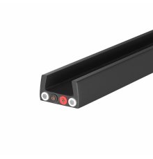 Шинопровод магнитный Maytoni Elasity TRX160-115B