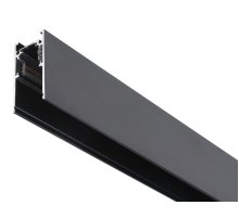 Однофазный магнитный шинопровод Ambrella Light Magnetic Track System GL3301