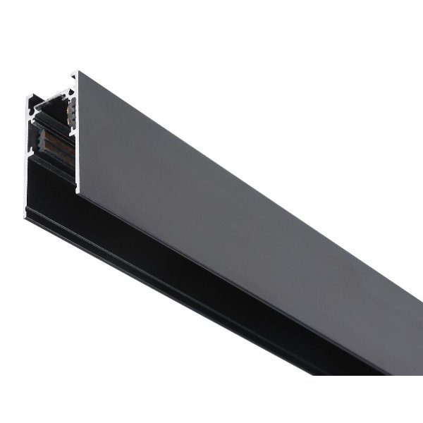 Однофазный магнитный шинопровод Ambrella Light Magnetic Track System GL3301