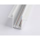 Шинопровод встраиваемый Ambrella Light Magnetic 220V GL1009