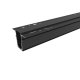 Шинопровод встраиваемый Elektrostandard Slim Magnetic 4690389179075