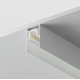 Шинопровод Maytoni Technical Busbar trunkings Gravity TRX010-412W