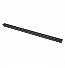 Шинопровод магнитный ST Luce ST004.429.00 УЦ
