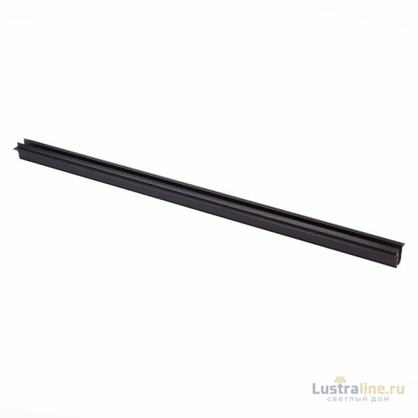 Шинопровод магнитный ST Luce ST004.429.00 УЦ Шинопровод магнитный ST Luce ST004.429.00 УЦ