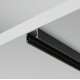 Шинопровод накладной Maytoni Busbar trunkings Basity TRX172-112B