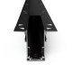 Шинопровод встраиваемый Elektrostandard Slim Magnetic 4690389179143