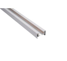 Шинопровод Lucia Tucci Trucco LTP-TR001-2-W