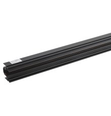 Магнитный трековый шинопровод Эра TRM-PC20-250B Б0054790