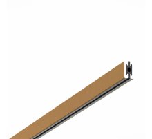 Шинопровод ST Luce Farm ST024.219.00