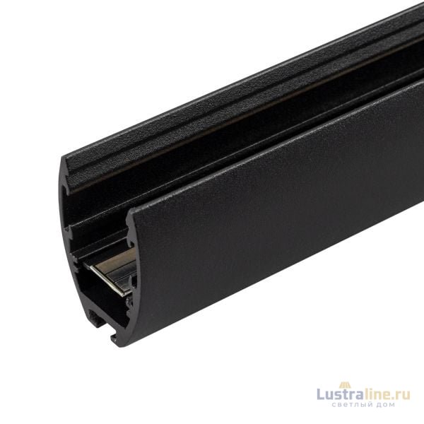 Шинопровод Arlight Mag-Track-2540-2000 034228 Шинопровод Arlight Mag-Track-2540-2000 034228