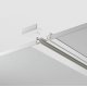 Шинопровод Maytoni Busbar trunkings TRX004-112W