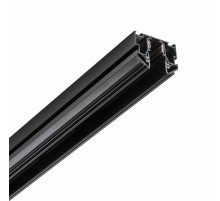 Профиль-трек 4-контактный Lightstar Uno 509427L