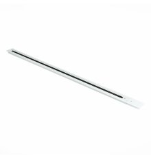 Шинопровод однофазный встраиваемый ST Luce ST012 ST012.519.00