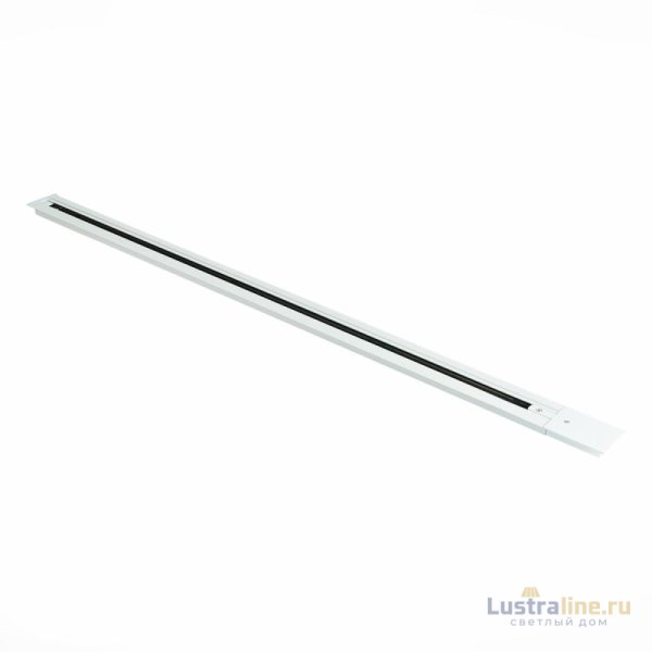 Шинопровод однофазный встраиваемый ST Luce ST012 ST012.519.00