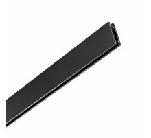 Шинопровод однофазный Lightstar Linea 506517
