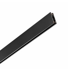 Шинопровод однофазный Lightstar Linea 506517