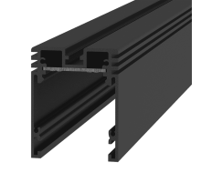 Шинопровод DesignLed Sy 004734