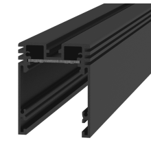 Шинопровод DesignLed Sy 004734