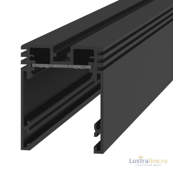 Шинопровод DesignLed Sy 004734