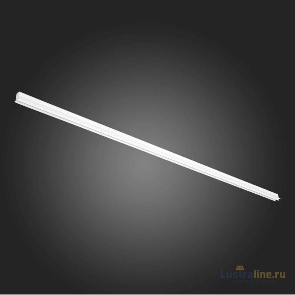 Шинопровод магнитный встраиваемый ST Luce ST004.529.00