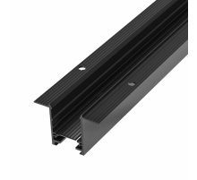 Шинопровод встраиваемый Arlight MAG-TRACK-2538-F-3000 046299