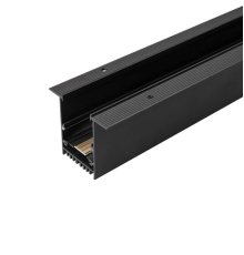 Шинопровод магнитный встраиваемый Arlight Mag-Track-4560-F-1540 026900(1)