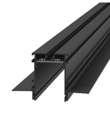 Шинопровод DesignLed Sy 005794