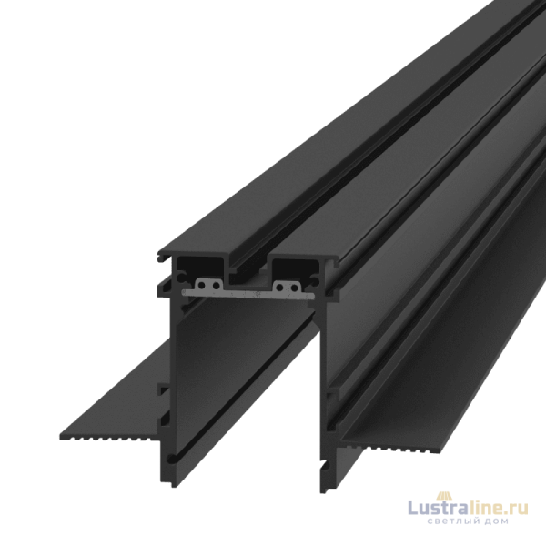 Шинопровод DesignLed Sy 005794