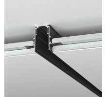 Шинопровод встраиваемый Elektrostandard Slim Magnetic 4690389206672 85209/00 a067504 Шинопровод встраиваемый Elektrostandard Slim Magnetic 4690389206672 85209/00 a067504