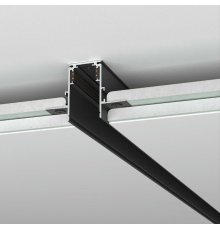 Шинопровод встраиваемый Elektrostandard Slim Magnetic 4690389206672 85209/00 a067504