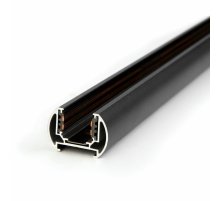 Шинопровод Elektrostandard Slim Magnetic 4690389200137 a064722 Шинопровод Elektrostandard Slim Magnetic 4690389200137 a064722