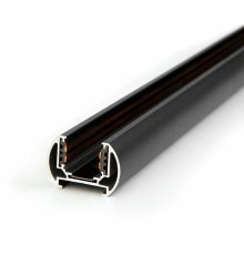 Шинопровод Elektrostandard Slim Magnetic 4690389200137 a064722