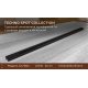 Трековый шинопровод однофазный Ambrella Light Track System GL7002