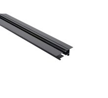 Шинопровод Lucia Tucci Trucco LTP-TR002-2-B Шинопровод Lucia Tucci Trucco LTP-TR002-2-B