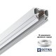 Шинопровод низковольтный Novotech Shino Flum 135243Y