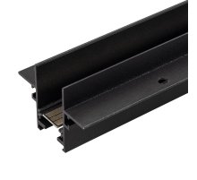 Шинопровод встраиваемый Arlight Mag-Track-2538-FDW-2000 033460