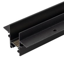 Шинопровод встраиваемый Arlight Mag-Track-2538-FDW-2000 033460