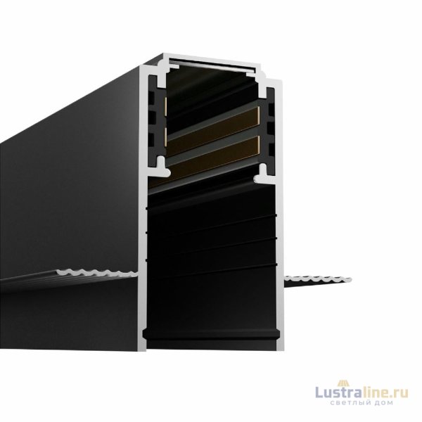 Шинопровод Lightera Startrek LE164TS-200B