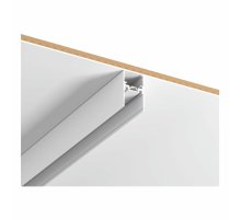 Шинопровод ST Luce Skyflat ST068.519.00