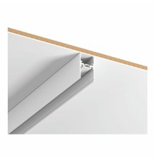 Шинопровод ST Luce Skyflat ST068.519.00