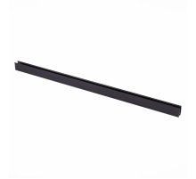 Шинопровод магнитный накладной ST Luce ST003 ST003.419.00