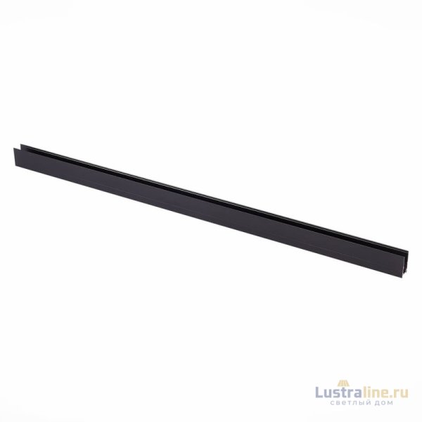 Шинопровод магнитный накладной ST Luce ST003 ST003.419.00