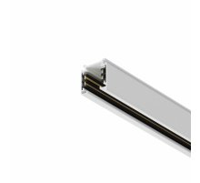 Шинопровод трехфазный Maytoni Technical Busbur trunking TRX005-313W Шинопровод трехфазный Maytoni Technical Busbur trunking TRX005-313W