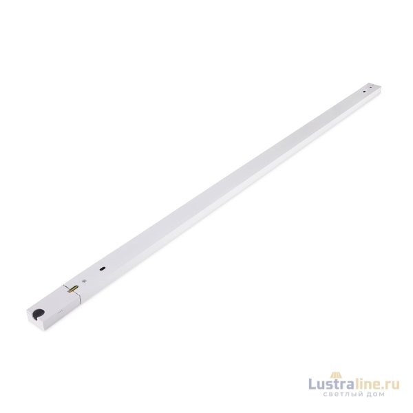 Шинопровод однофазный Ambrella Light Track System GL7012