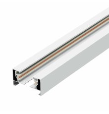 Шинопровод однофазный накладной Escada Prima TR-01-01-001-2 White ESTR10004