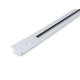 Шинопровод встраиваемый однофазный Ambrella Light Standard 220V GL7121