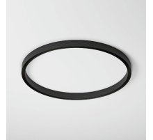 Шинопровод накладной радиусный Elektrostandard Slim Magnetic 4690389205033 85160/00 a066497
